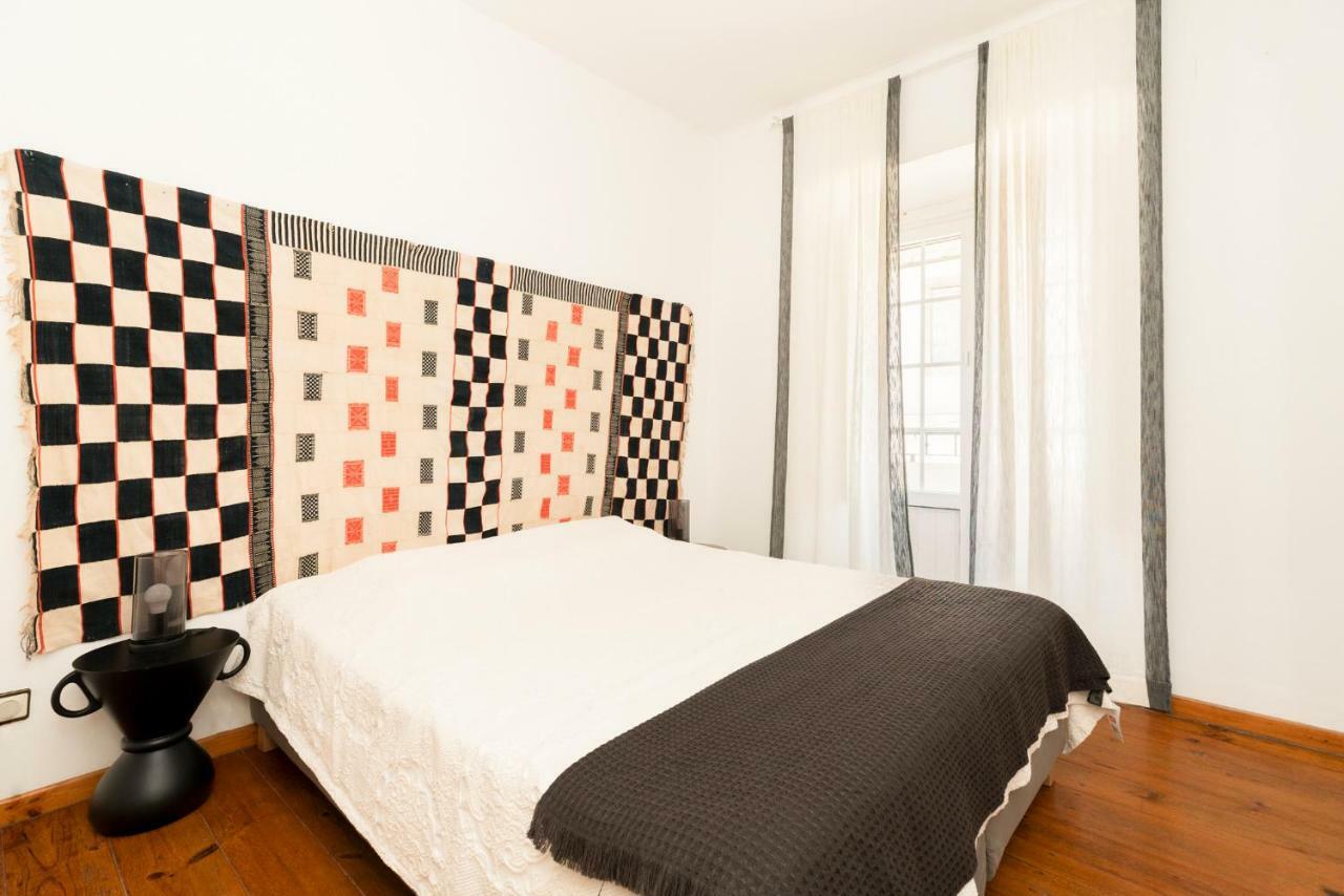 Apartamento Santiago Refuge - In The Heart Of Alcacer Alcácer do Sal Exterior foto